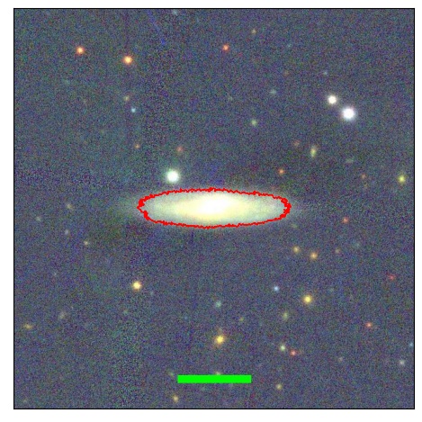 1711_085.0_contour_r