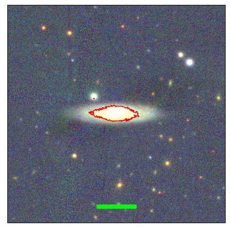 1711_085.0_contour_y