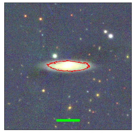 1711_085.0_contour_z