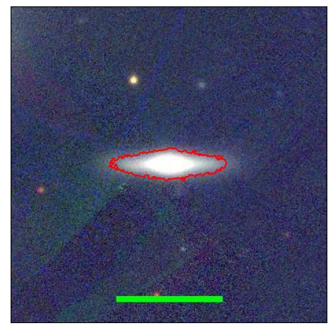 1711_091.0_contour_g