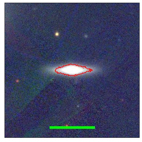 1711_091.0_contour_y