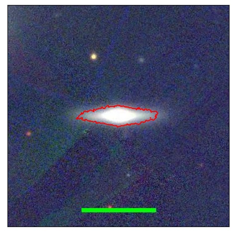 1711_091.0_contour_z