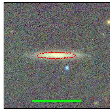 1711_092.0_contour_g