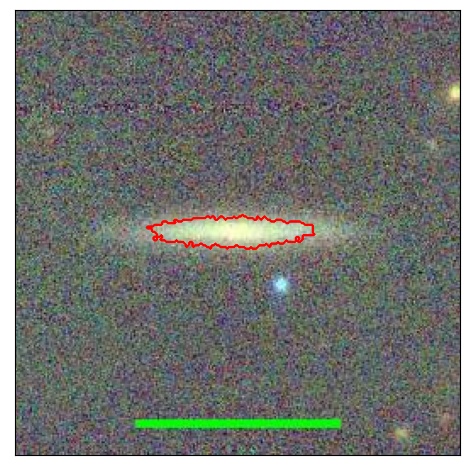 1711_092.0_contour_i