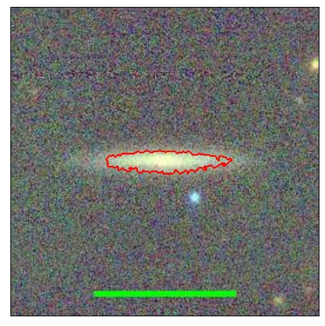 1711_092.0_contour_r