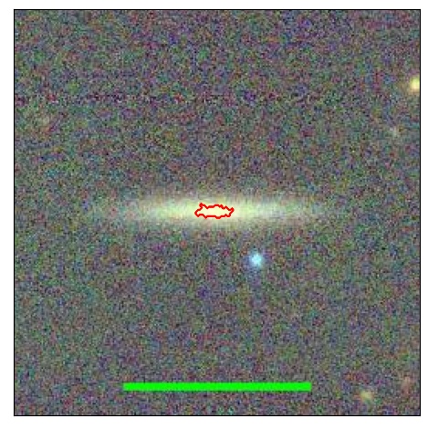 1711_092.0_contour_y