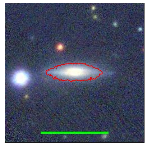 1711_092.1_contour_i