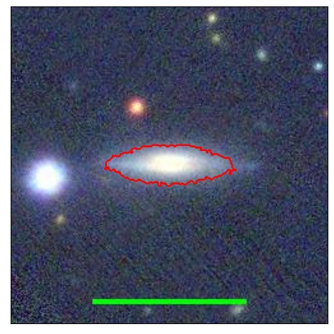 1711_092.1_contour_r