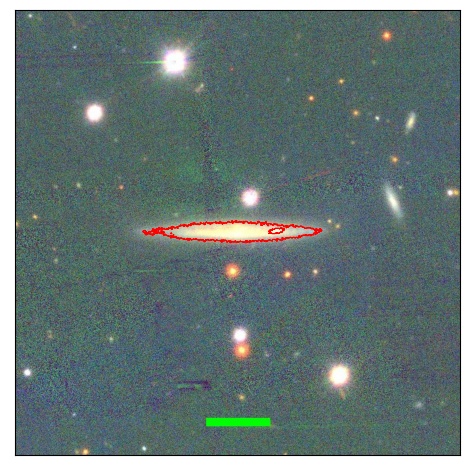 1711_095.0_contour_g