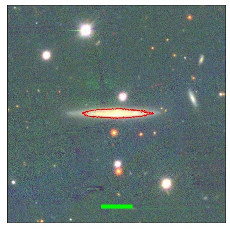 1711_095.0_contour_z