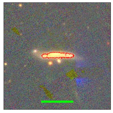 1712_001.0_contour_g