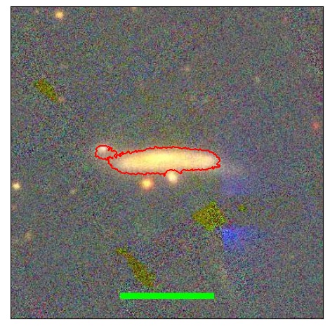 1712_001.0_contour_i