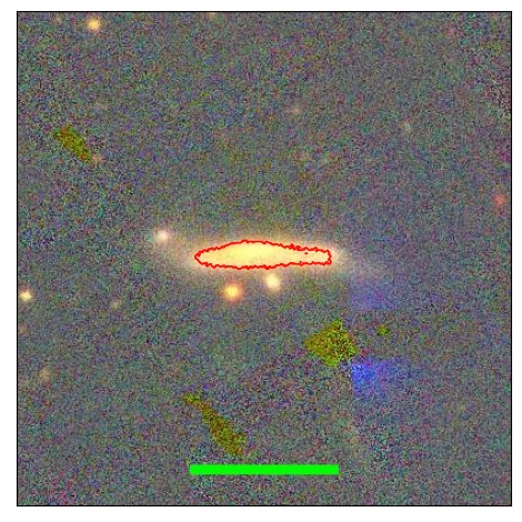 1712_001.0_contour_y