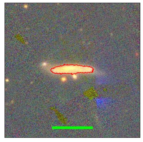 1712_001.0_contour_z