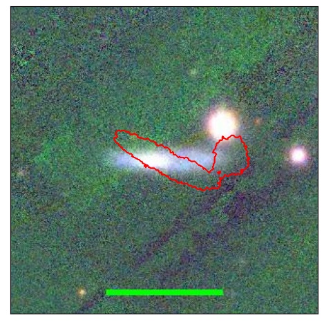 1712_004.0_contour_g