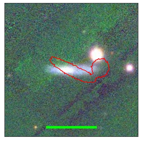 1712_004.0_contour_i