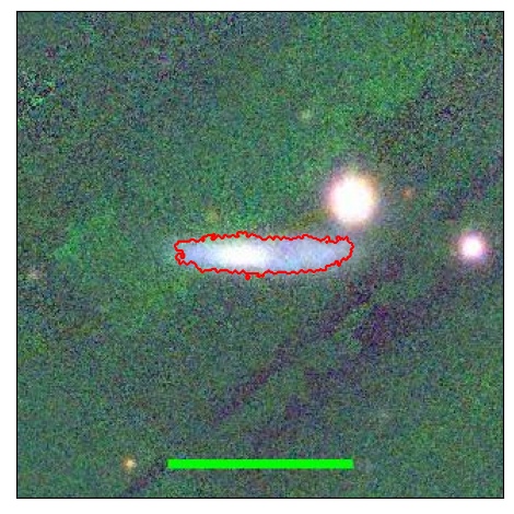 1712_004.0_contour_r