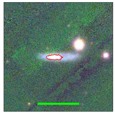 1712_004.0_contour_y