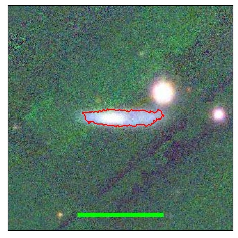 1712_004.0_contour_z