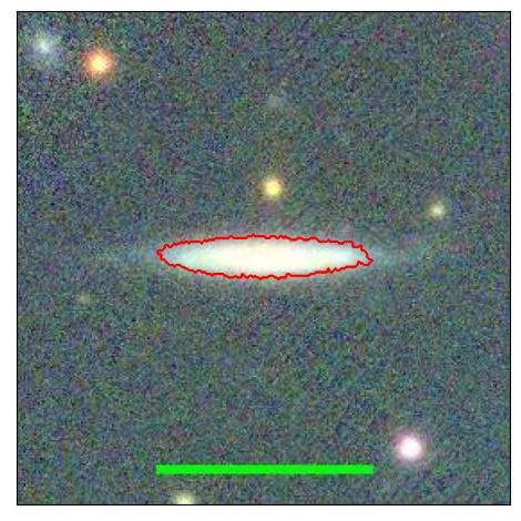 1712_005.0_contour_g