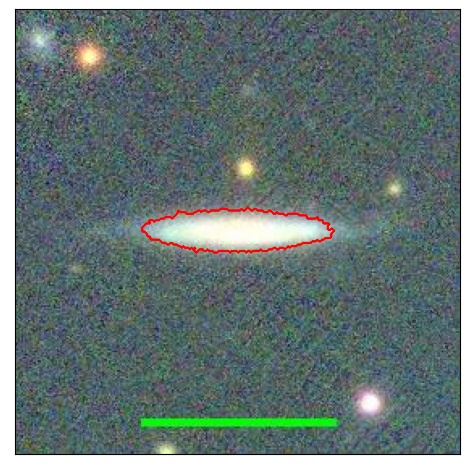 1712_005.0_contour_i