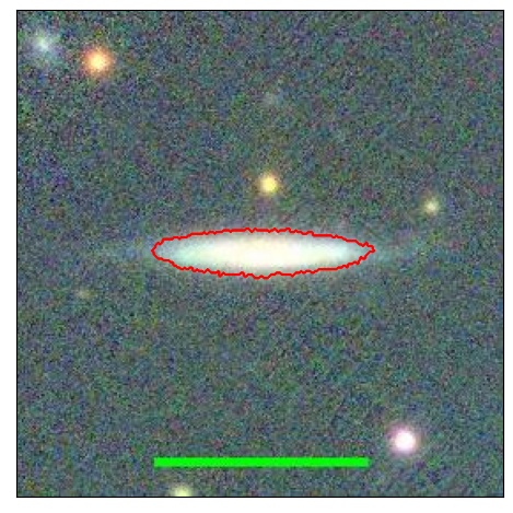 1712_005.0_contour_r