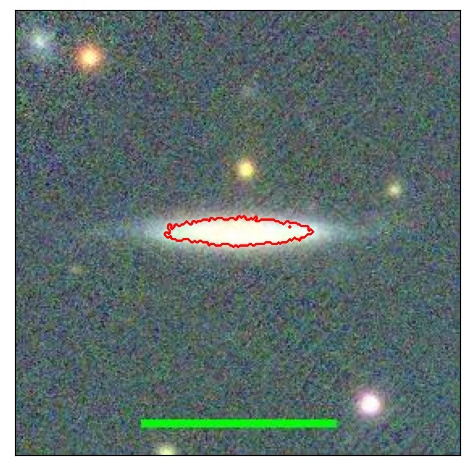 1712_005.0_contour_y