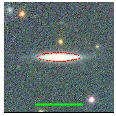 1712_005.0_contour_z