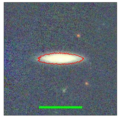 1712_007.0_contour_g