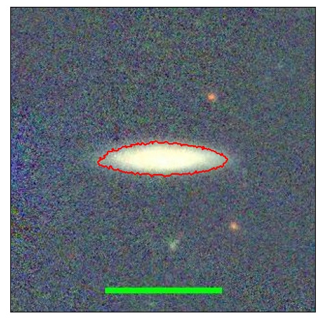 1712_007.0_contour_r