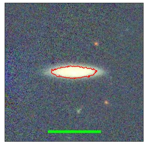 1712_007.0_contour_y