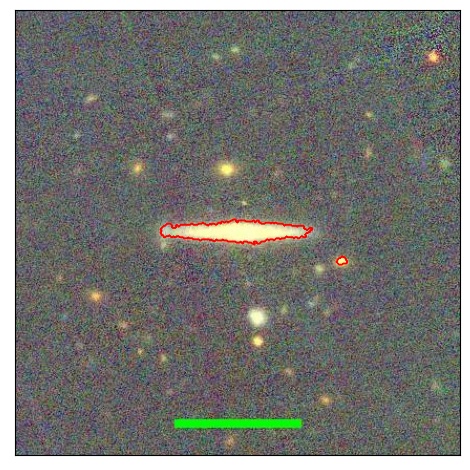 1712_017.0_contour_g