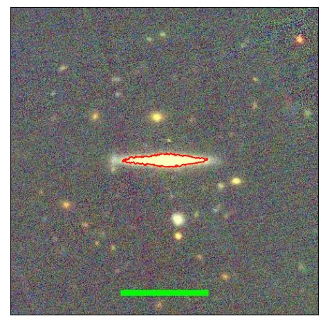 1712_017.0_contour_y