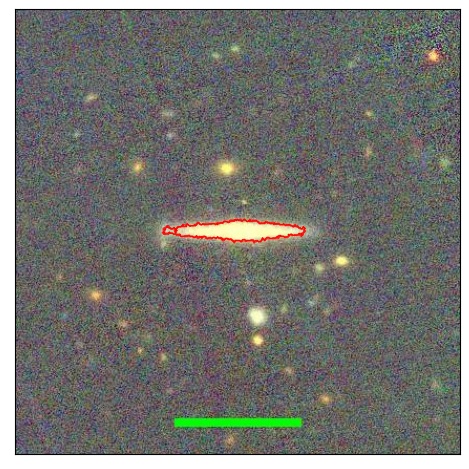 1712_017.0_contour_z