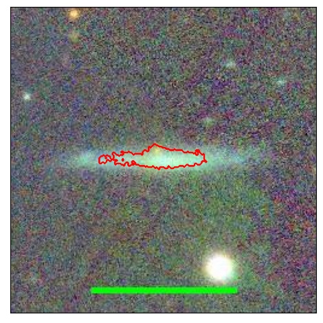 1712_020.1_contour_i