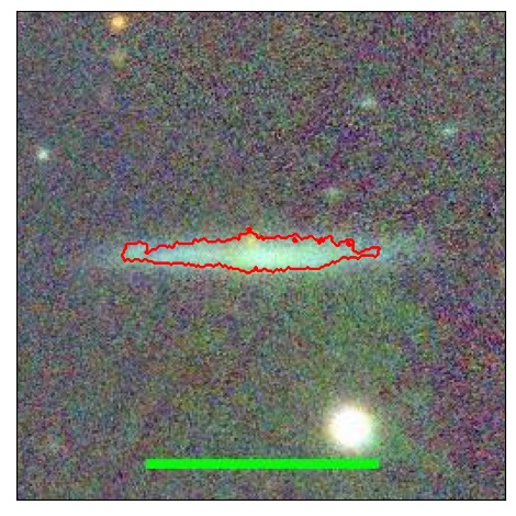 1712_020.1_contour_r