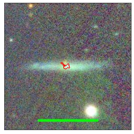 1712_020.1_contour_z