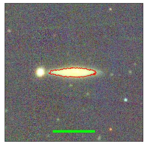 1712_027.0_contour_g