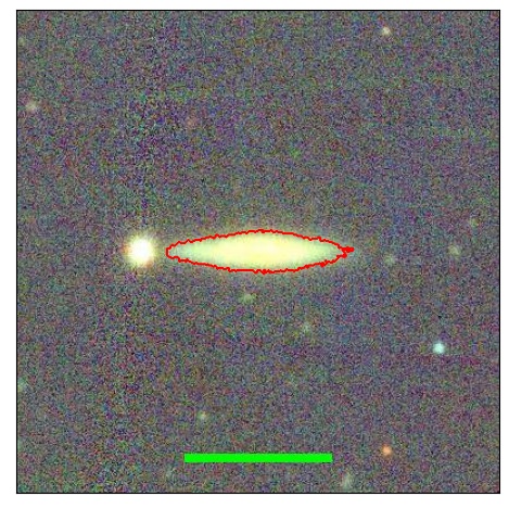 1712_027.0_contour_r