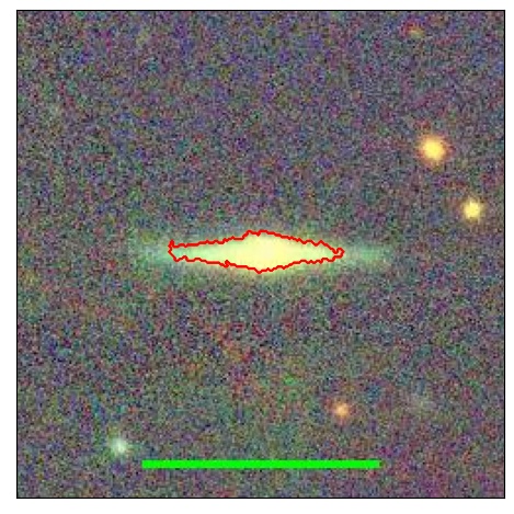 1712_032.0_contour_g