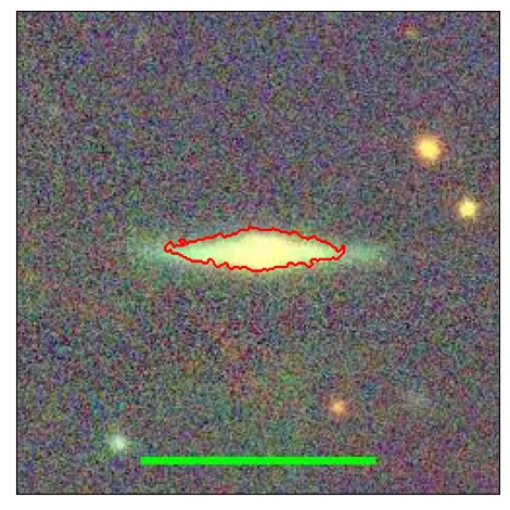 1712_032.0_contour_i