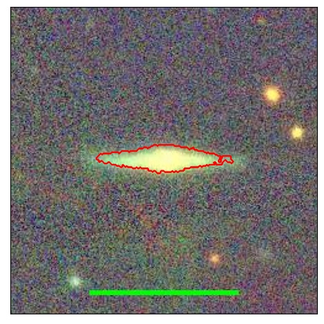 1712_032.0_contour_r