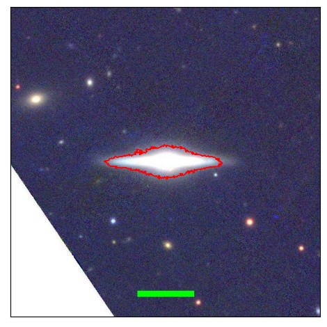 1712_037.0_contour_g