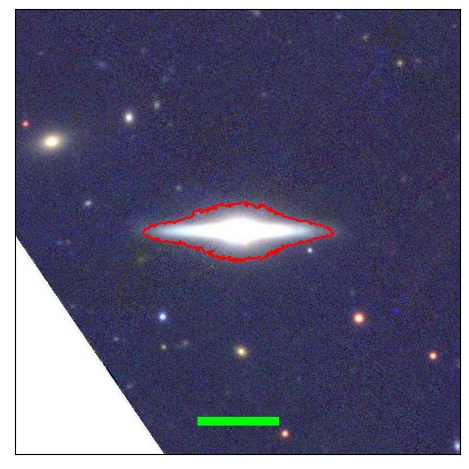 1712_037.0_contour_r