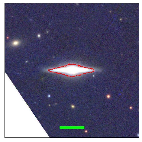 1712_037.0_contour_y