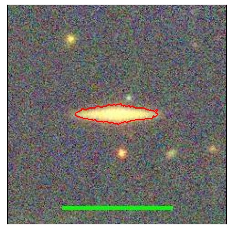 1712_038.0_contour_i