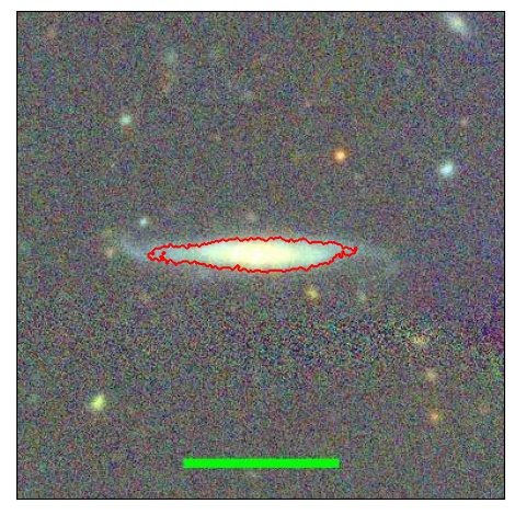 1712_042.0_contour_g