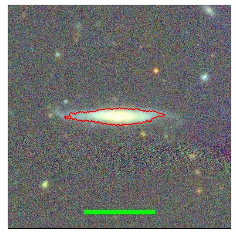 1712_042.0_contour_r