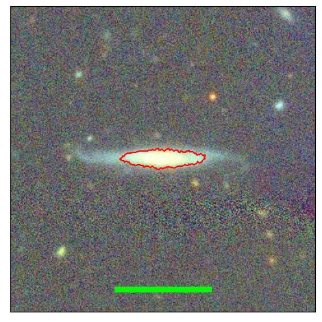 1712_042.0_contour_z