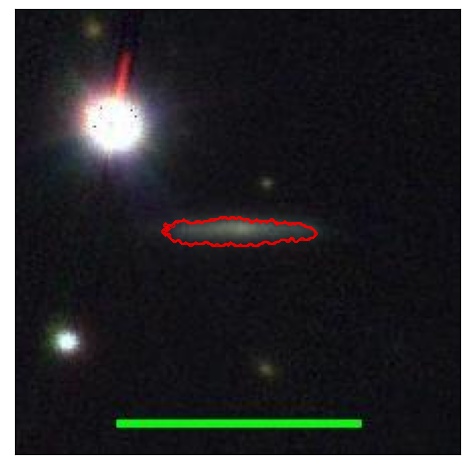 1712_044.0_contour_g